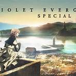 violet evergarden full movie 20203