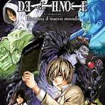 death note guardaserie4
