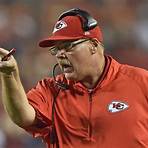 andy reid sons2