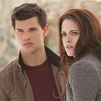 What happened to Taylor Lautner?2
