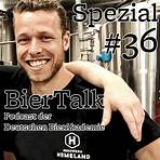 berliner weisse bierspezialität5