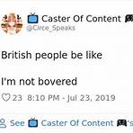 british people be like5
