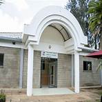 medical training school kenya3