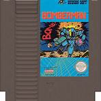 bomberman 1983 video game5