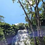 aguas de santa barbara sp3