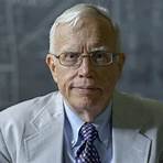 James Heckman2