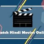 Where can I download movies online in Hindi?4