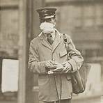 1918 spanish flu pandemic started in ohio3