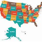 estados americanos mapa2