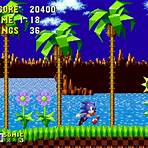 green hill zone 1 map2