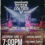 citizen soldier tour3
