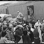 what was the first japanese encyclopedia internment1