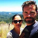 rider strong wife1
