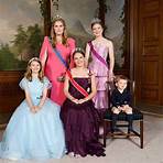 royal family of spanish4