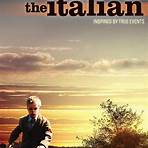 The Italian movie3