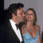 peter falk net worth2