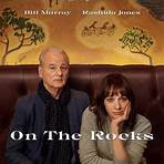 on the rocks (filme) filme2