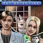 pet detective illinois online registration fee free download game1