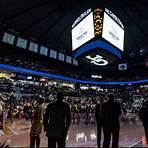 Georgia Tech Yellow Jackets men's basketball wikipedia2