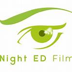 night ed films facebook1