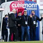 clermont fc4