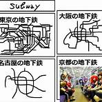 shenzhen metro line3