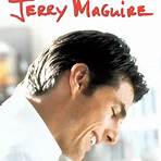 jerry maguire streaming4