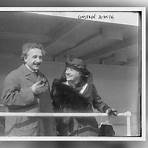When did Mileva Maric marry Albert Einstein?2
