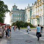 centro histórico de san petersburgo rusia3