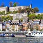 places to visit in namur1
