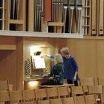 andy jacob organist1