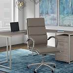 steven shainberg austin office furniture2
