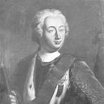 Karl Wilhelm Friedrich3