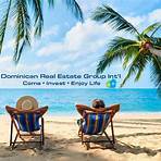 dominican republic real estate yahoo search results4