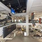 Luftfahrtmuseum wikipedia1