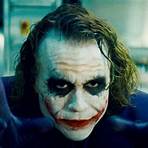 heath ledger joker2