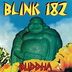 Buddha (demo) blink-1823