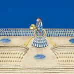 is abraham a zoroastrian religion1