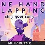 One Hand Clapping3