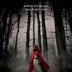 Red Riding Hood filme5