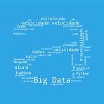 big data1