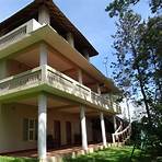 homestay in coorg2