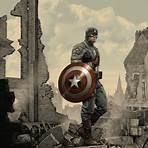 Captain America filme1
