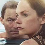 Free Show About The Affair S4 Fernsehserie4