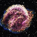 history of supernova observation movie4