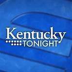 Kentucky Educational Television1