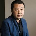 Jia Zhangke2