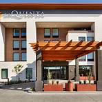 La Quinta Inn & Suites by Wyndham Santa Rosa Sonoma Santa Rosa, CA1