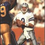how much is a troy aikman rookie card worth1