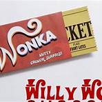 embalagem do chocolate wonka para imprimir1